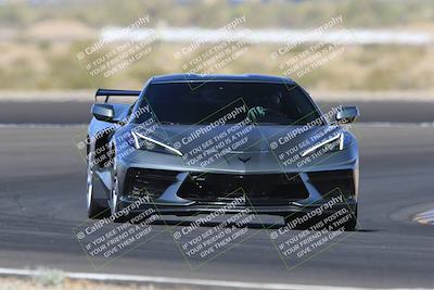 media/May-21-2023-SCCA SD (Sun) [[070d0efdf3]]/2-Intermediate Group/Session 1 (Turn 11)/